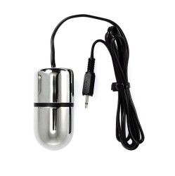 Electro Play Olu lielais elektrošoks