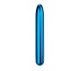 Latetobed Astro Vibe 10 Functions 18,5 cm USB Blue