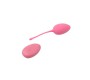 Chisa Vibrating Egg kaugjuhtimispult Sweety Teaser USB 5.7