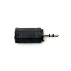 Electro Play Adapter Plug