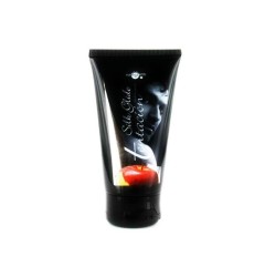Tentacion Silk Glide Silikona Lubrikants 75 ml