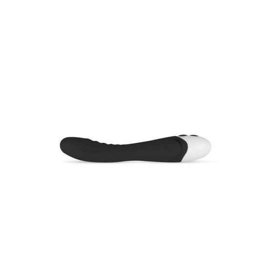 Easytoys Lunar Vibe Black