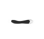 Easytoys Lunar Vibe Black