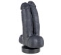 Summum Dildo Dual 16 cm