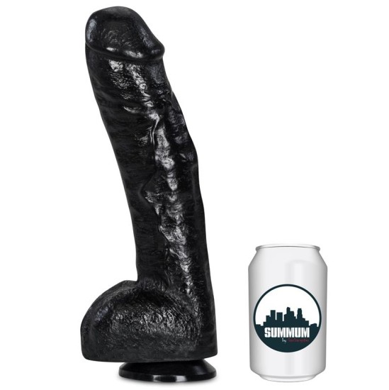 Summum Dildo Ernesto 24 cm