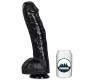 Summum Dildo Ernesto 24 cm