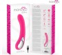 Moressa Stimulējošs vibrators