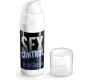 RUF KREMAS SEX CONTROL DELAY 30 ML