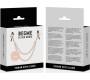 Begme Black Edition BEGME - BLACK EDITION PREMIUM NIPPLE CLAMPS