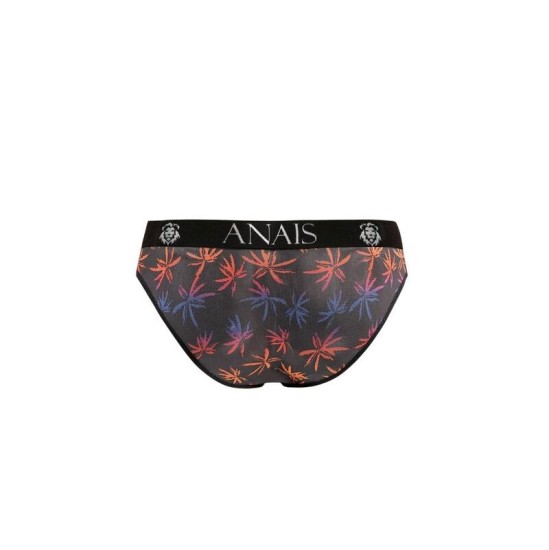 Anais Men Slip & Thong АНАИС МУЖЧИНЫ - ЧИЛЛ СЛИП М