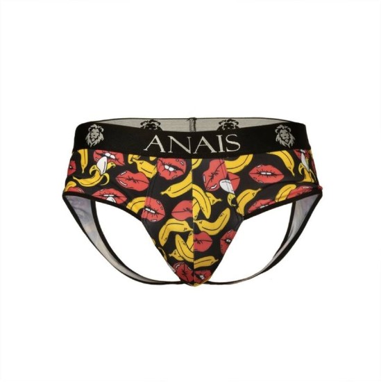 Anais Men - BANANA JOCK BIKINI S