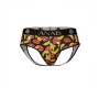 Anais Men - BANANA JOCK BIKINI S