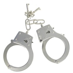 Seven Creations Metāla Rokudzelži