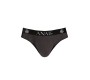 Anais Men Slip & Thong ANAIS МУЖЧИНЫ - БЕНЗИНОВЫЙ SLIP XL