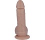 Mr. Intense MR INTENSE - 14 REALISTIC COCK 18,5 -O- 3,8 cm