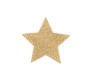 Bijoux Flash Collection BIJOUX INDISCRETS FLASH STAR GOLD