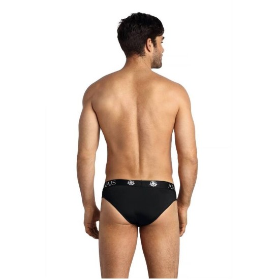 Anais Men Slip & Thong ANAIS МУЖЧИНЫ - БЕНЗИНОВЫЙ SLIP XL