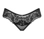 Obsessive Panties & Thong Obsessive - MADERRIS PANTIES M/L