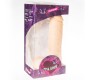 Pink Room ANTON REALISTIC DILDO LIHA 21,5 CM