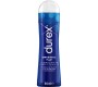 Durex Lubes DUREX - DUREX PLAY NATURAL H2O LUBRIKANTS 50ml