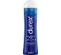 Durex Lubes DUREX - DUREX PLAY NATURAL H2O LUBRICANT 50ML