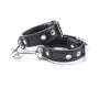 Ohmama Fetish WRIST RESTRAINTS