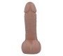 Mr. Intense MR INTENSE - 14 REALISTIC COCK 18,5 -O- 3,8 cm