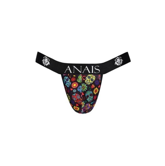 Anais Men Jock ANAIS МУЖЧИНЫ - МЕКСИКА JOCK STRAP M