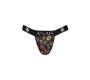 Anais Men - MEXICO JOCK STRAP M