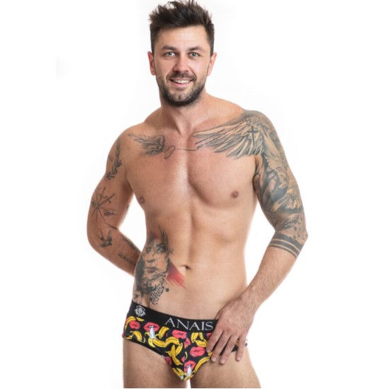 Anais Men – BANANA JOCK BIKINI S