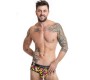 Anais Men – BANANA JOCK BIKINI S