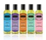 Kamasutra  Cosmetics KAMASUTRA AROMATIC MASSAGE OIL HARMONY BLEND