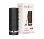 Kiiroo ONYX+ TELEDILDONIC MASTURBATOR JESSICA DRAKE PIEREDZE