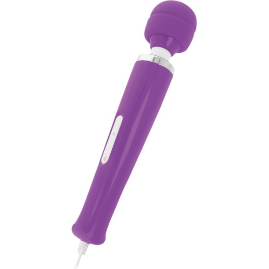 Intense Couples Toys Vibrators violets