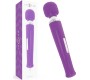 Intense Couples Toys Vibrators violets