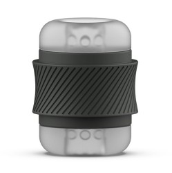 B Swish BHANDY MASTURBATOR CLASSIC PEARL