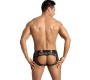 Anais Men - POWER JOCK BIKINI M