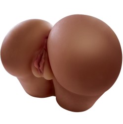 Extreme Toyz PIPEDREAMS PERDA MIND RULL MULL AGA MUST