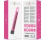 Intense Fun INTENSE VITO VIBRATOR ROOSA