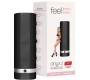 Kiiroo ONYX+ TELEDILDONIC MASTURBATOR JESSICA DRAKE PIEREDZE