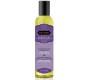 Kamasutra  Cosmetics KAMASUTRA AROMATIC MASSAGE OIL HARMONY BLEND