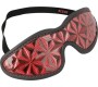 Begme Red Edition BEGME - RED EDITION PREMIUM PIMEMASK NEOPREENVOODRIGA