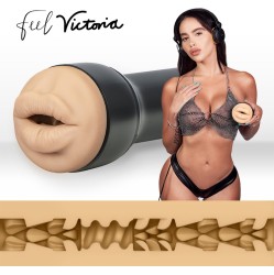 Kiiroo SAJŪT VIKTORIJAS JŪNIJA MUTI