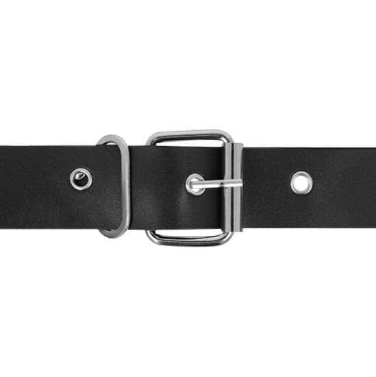 Harness Attraction RNES TAYLOR DELUXE 18 X 4,5 cm