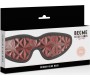 Begme Red Edition BEGME - RED EDITION PREMIUM PIMEMASK NEOPREENVOODRIGA