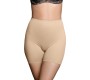 Bye Bra - Underwear BYE BRA INVISIBLE SHORT LIGHT CONTROL SIZE S