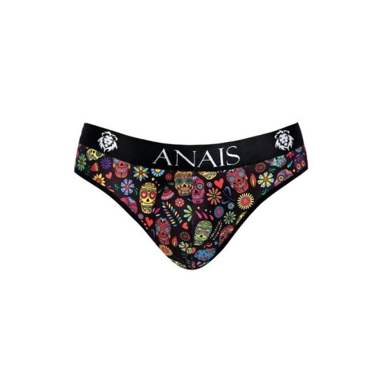 Anais Men Slip & Thong АНАИС МУЖЧИНЫ - МЕКСИКА СЛИП М