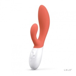 Lelo INA 3 Vibrators