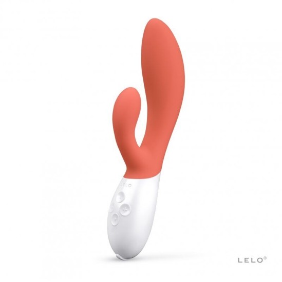 Lelo INA 3 Vibrators