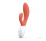 Lelo INA 3 Vibrators